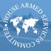 House Armed Services