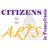 Citizens for Arts PA