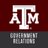 Texas A&M University Government Relations