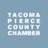 Tacoma-Pierce County Chamber