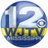 WJTV 12 News