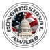 The Congressional Award
