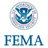 FEMA Region 10