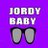 Jordy Baby