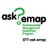 Ask EMAP