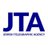 JTA | Jewish news