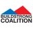 BuildStrongCoalition