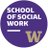 UW Social Work