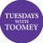 Tuesdays With Toomey
