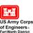 USACE_FortWorth
