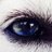 Eye of Yeti