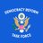 Democracy Reform Task Force