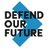 Defend Our Future | #VoteClimate