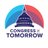 Congress of Tomorrow