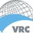Vertex Railcar Corp