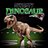 Dynasty Dinosaur