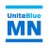 UniteBlue Minnesota