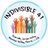 Indivisible 41