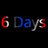 🇺🇸 6 Days #VoteRepublicans 🇺🇸