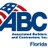 ABC of Florida