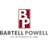 Bartell Powell LLP