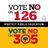R4eFACTS - Vote NO Prop305