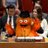 Gritty's done more for Philly than Pat Toomey