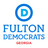 Fulton Democrats