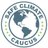 Safe Climate Caucus