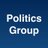 Politics Group