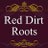 RedDirt_Roots