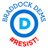 Braddock Democrats 🌊