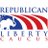 MO Republican Liberty Caucus
