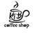 KTB Coffee Shop