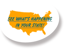 See what's happening in your state!