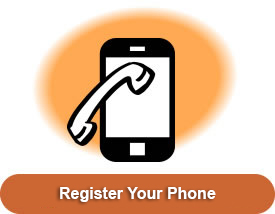 Register Your Phone