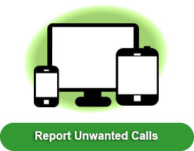 Report Unwanted Calls