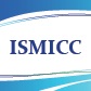 ISMICC Thumbnail