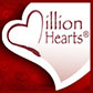 Million Hearts® Initiative thumbnail
