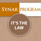 Synar Program thumbnail