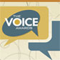 Voice Awards - thumbnail