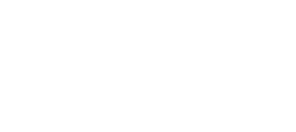 U.S. Department of the Interior - Bureau of Reclamation