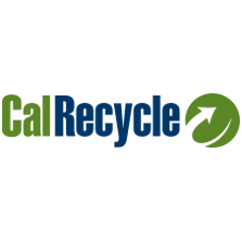 cal recycle