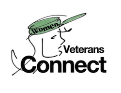 Women Veterans Connect