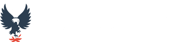 U.S. Fire Administration  Working for a Fire-Safe America