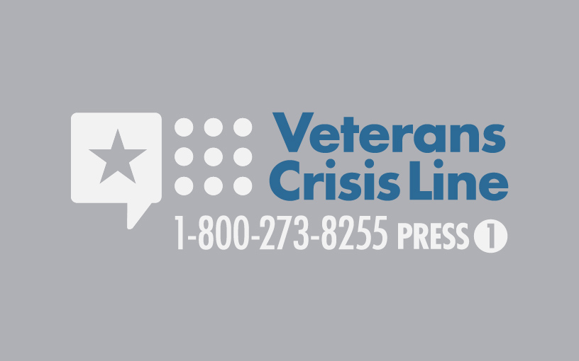 veterans-crisis-line
