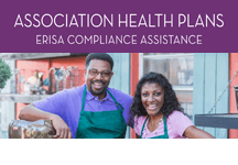 Compliance Assistance for Association Health Plans Now Available at Employer.gov