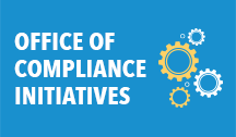 U.S. Department of Labor Announces New Office of Compliance Initiatives to Expand Compliance Outreach