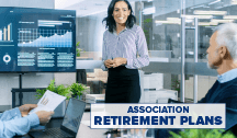 U.S. Department of Labor Announces Proposal to Help Small Businesses Strengthen Retirement Security for Millions of American Workers
