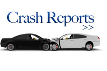 Crash Reports
